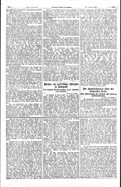 Neue Freie Presse 19230222 Seite: 2