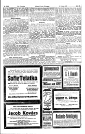 Neue Freie Presse 19230222 Seite: 15