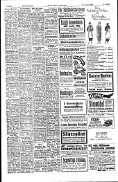 Neue Freie Presse 19230222 Seite: 20