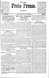 Neue Freie Presse 19230222 Seite: 21