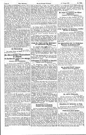 Neue Freie Presse 19230222 Seite: 22