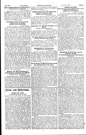 Neue Freie Presse 19230222 Seite: 23