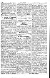 Neue Freie Presse 19230222 Seite: 24