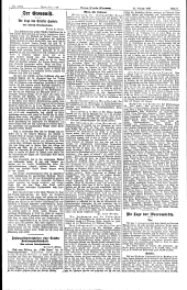 Neue Freie Presse 19230222 Seite: 25