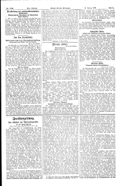 Neue Freie Presse 19230221 Seite: 19