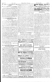 Neue Freie Presse 19230223 Seite: 5