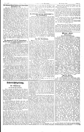 Neue Freie Presse 19230223 Seite: 19