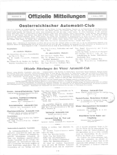 Allgemeine Automobil-Zeitung