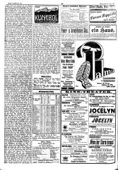 Prager Tagblatt 19230223 Seite: 10