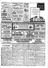 Prager Tagblatt 19230224 Seite: 11