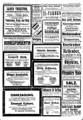 Prager Tagblatt 19230224 Seite: 12