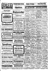 Prager Tagblatt 19230224 Seite: 13