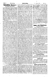 Arbeiter Zeitung 19230225 Seite: 2