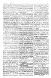 Arbeiter Zeitung 19230225 Seite: 4