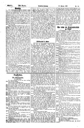 Arbeiter Zeitung 19230225 Seite: 8