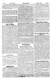 Arbeiter Zeitung 19230225 Seite: 9