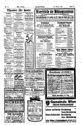 Arbeiter Zeitung 19230225 Seite: 13