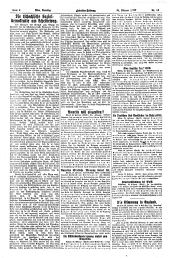 Arbeiter Zeitung 19230224 Seite: 2