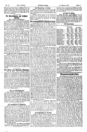 Arbeiter Zeitung 19230224 Seite: 3