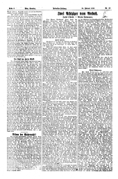 Arbeiter Zeitung 19230224 Seite: 6