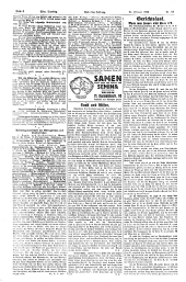 Arbeiter Zeitung 19230224 Seite: 8