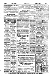 Arbeiter Zeitung 19230224 Seite: 10