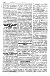 Arbeiter Zeitung 19230226 Seite: 2