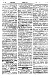 Arbeiter Zeitung 19230226 Seite: 3