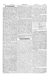 Arbeiter Zeitung 19230216 Seite: 4