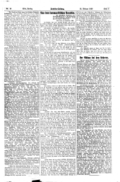 Arbeiter Zeitung 19230216 Seite: 5