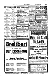 Arbeiter Zeitung 19230216 Seite: 10