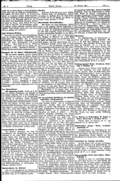 Badener Zeitung 19230216 Seite: 3