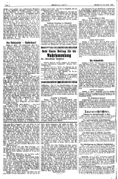 Bregenzer/Vorarlberger Tagblatt 19230216 Seite: 2