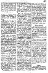 Bregenzer/Vorarlberger Tagblatt 19230216 Seite: 3