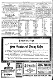 Bregenzer/Vorarlberger Tagblatt 19230216 Seite: 4