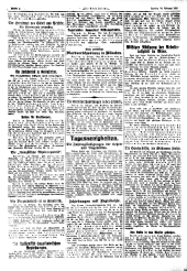 Die neue Zeitung 19230216 Seite: 2