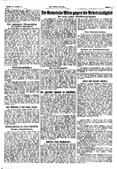 Die neue Zeitung 19230216 Seite: 3