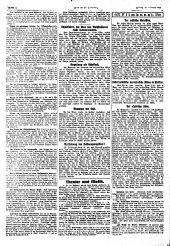 Die neue Zeitung 19230216 Seite: 4