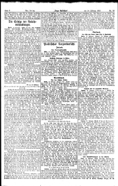 Linzer Volksblatt 19230216 Seite: 2