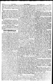 Linzer Volksblatt 19230216 Seite: 3