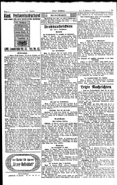 Linzer Volksblatt 19230216 Seite: 6