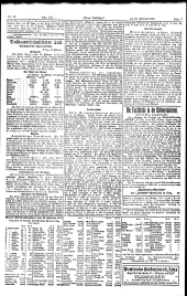 Linzer Volksblatt 19230216 Seite: 7