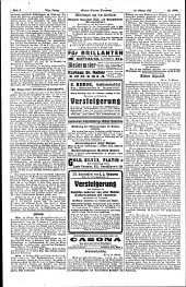 Neue Freie Presse 19230216 Seite: 6