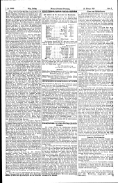 Neue Freie Presse 19230216 Seite: 7