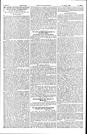 Neue Freie Presse 19230216 Seite: 8