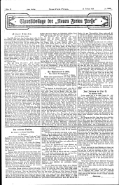 Neue Freie Presse 19230216 Seite: 10