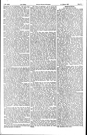 Neue Freie Presse 19230216 Seite: 11