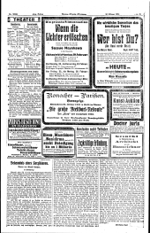 Neue Freie Presse 19230216 Seite: 15