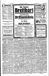 Neue Freie Presse 19230216 Seite: 16