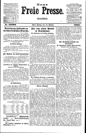 Neue Freie Presse 19230216 Seite: 17